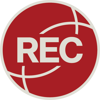 Join REC logo Join REC logo